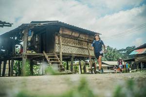 BIB: 
                            <button type="button" onclick="openModal(25927422)" class="btn btn-primary btn-sm float-right btn-popup" data-toggle="modal" data-target=".modal-high-quality">
                        <i class="fas fa-shopping-cart"></i> Add to Cart
                    </button>
                                            <button type="button" onclick="isThisMe(25927422, true)" class="btn btn-success btn-sm float-right btn-popup btn-isme hidden" data-toggle="tooltip" data-placement="bottom" title="นี่คือรูปของคุณใช่ไหม คลิกที่นี่เพื่อเอาเข้าอัลบั้ม">
                        <i class="fas fa-plus"></i> Add to album
                    </button>
                    <button type="button" onclick="isThisMe(25927422, false)" class="btn btn-warning btn-sm float-right btn-popup btn-isnotme hidden">
                        <i class="fas fa-ban"></i> Remove from album
                    </button>